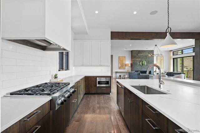 5162 Mount Glennon Way, Morrison, CO 80465