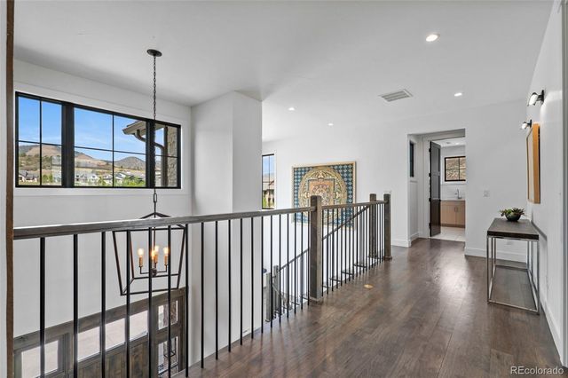 5162 Mount Glennon Way, Morrison, CO 80465