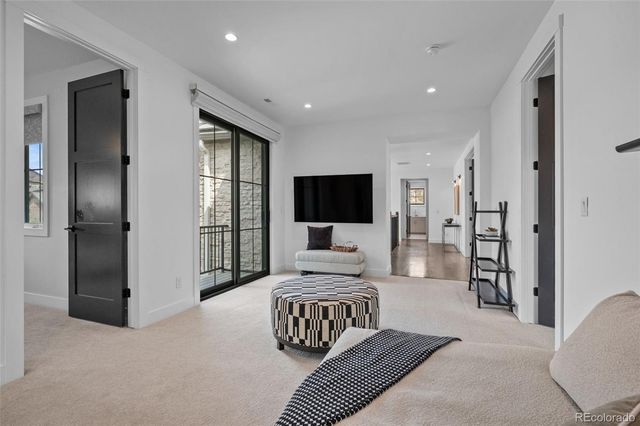 5162 Mount Glennon Way, Morrison, CO 80465