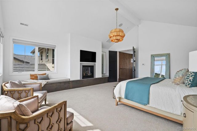 5162 Mount Glennon Way, Morrison, CO 80465