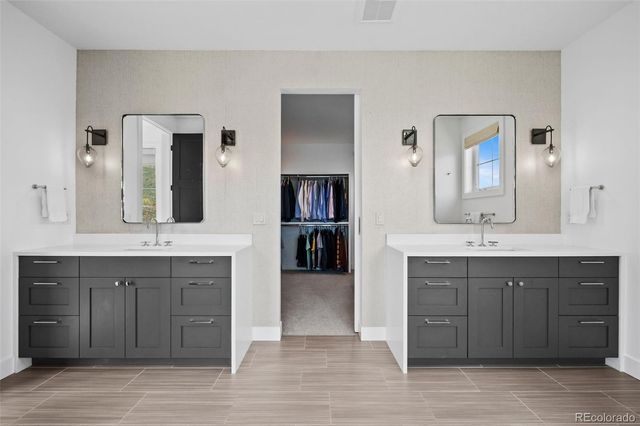 5162 Mount Glennon Way, Morrison, CO 80465