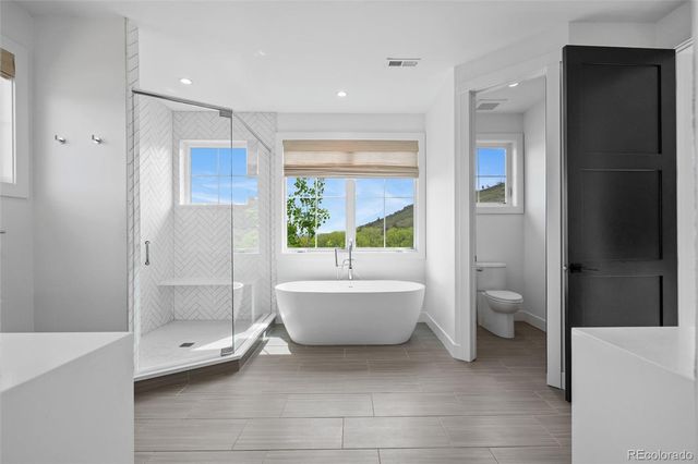 5162 Mount Glennon Way, Morrison, CO 80465