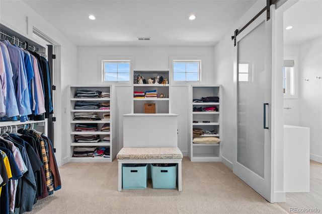 5162 Mount Glennon Way, Morrison, CO 80465