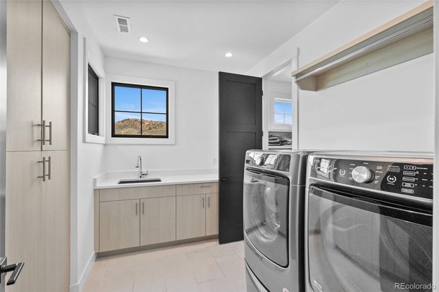 5162 Mount Glennon Way, Morrison, CO 80465