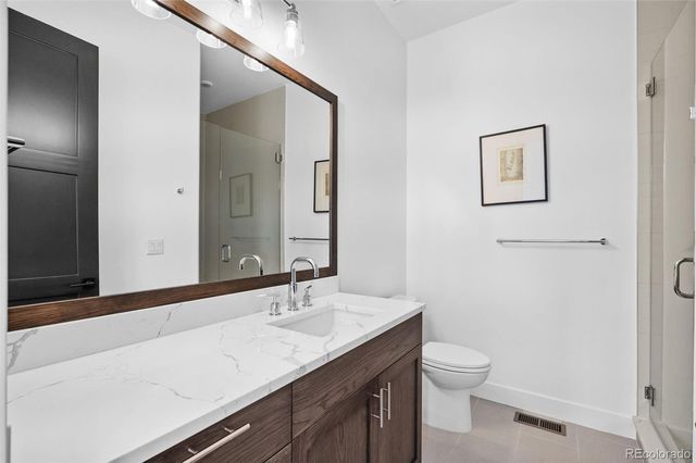 5162 Mount Glennon Way, Morrison, CO 80465