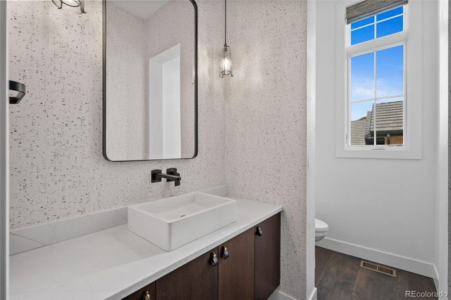 5162 Mount Glennon Way, Morrison, CO 80465
