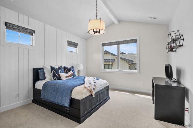 5162 Mount Glennon Way, Morrison, CO 80465