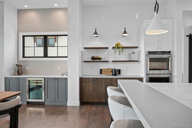 5162 Mount Glennon Way, Morrison, CO 80465