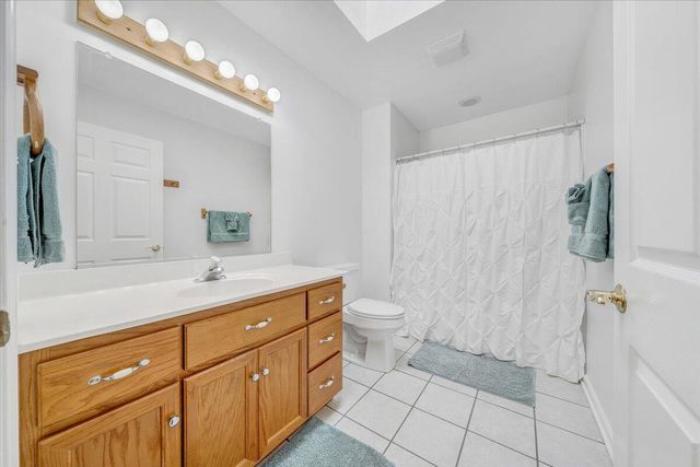 1146 Morehead AVE, Roanoke, VA 24013