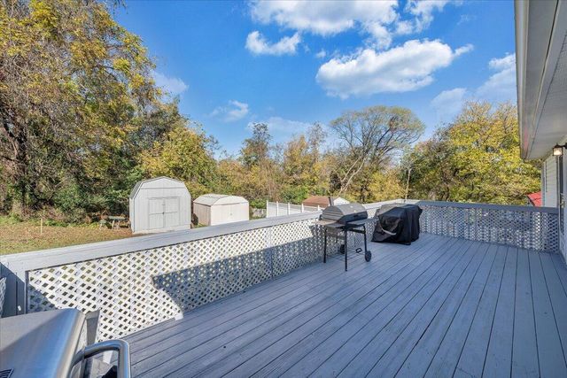 1146 Morehead AVE, Roanoke, VA 24013