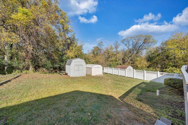 1146 Morehead AVE, Roanoke, VA 24013