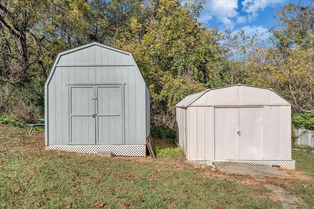 1146 Morehead AVE, Roanoke, VA 24013