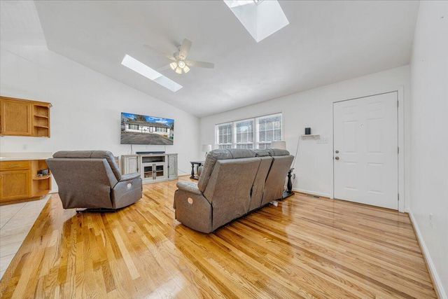 1146 Morehead AVE, Roanoke, VA 24013