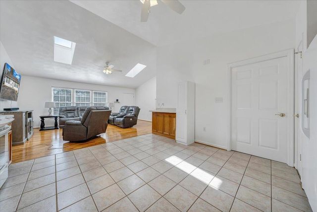 1146 Morehead AVE, Roanoke, VA 24013