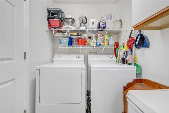 1146 Morehead AVE, Roanoke, VA 24013