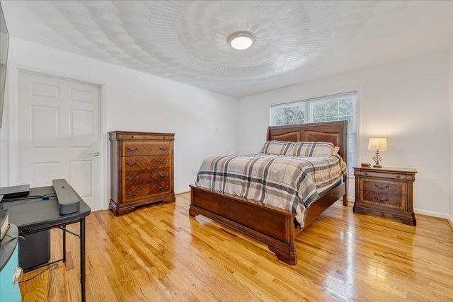 1146 Morehead AVE, Roanoke, VA 24013