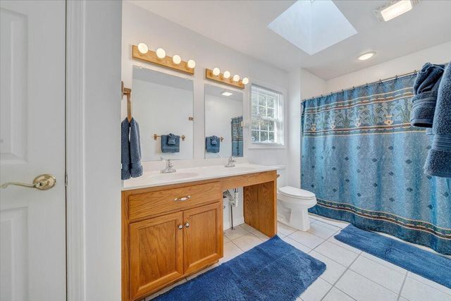 1146 Morehead AVE, Roanoke, VA 24013