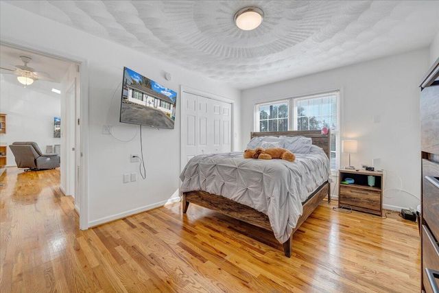 1146 Morehead AVE, Roanoke, VA 24013