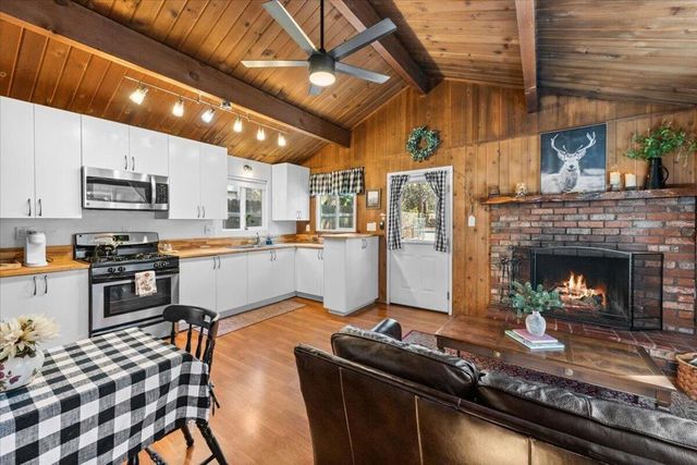 513 Elysian Boulevard, Big Bear, CA 92314