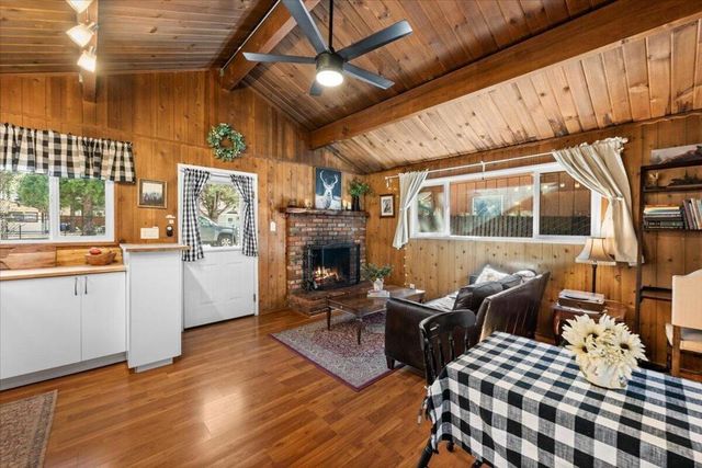 513 Elysian Boulevard, Big Bear, CA 92314