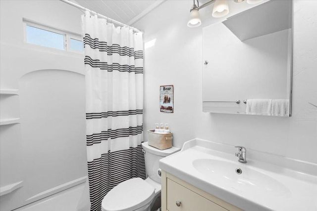 513 Elysian Boulevard, Big Bear, CA 92314