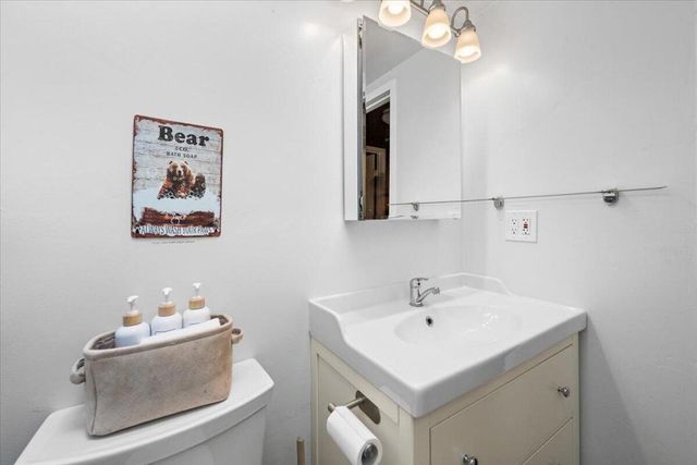 513 Elysian Boulevard, Big Bear, CA 92314