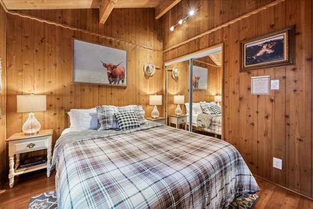 513 Elysian Boulevard, Big Bear, CA 92314