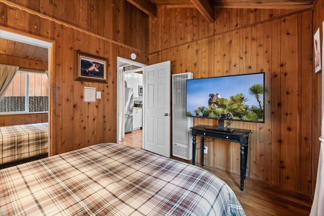 513 Elysian Boulevard, Big Bear, CA 92314