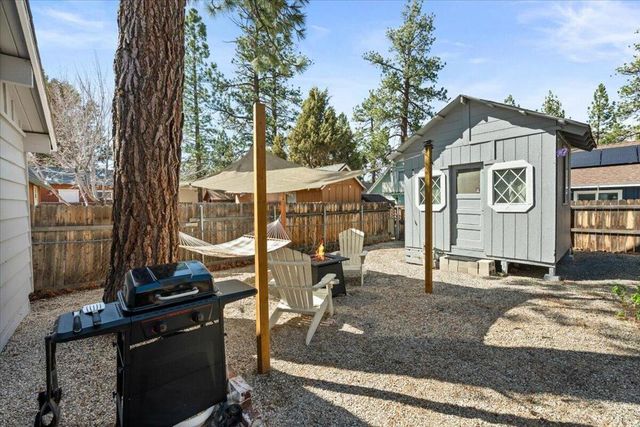 513 Elysian Boulevard, Big Bear, CA 92314