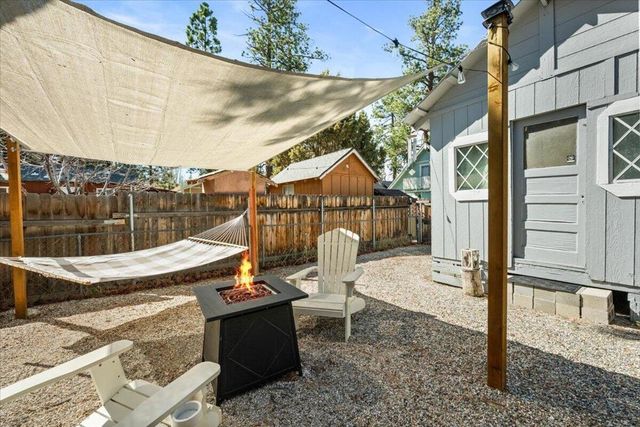513 Elysian Boulevard, Big Bear, CA 92314
