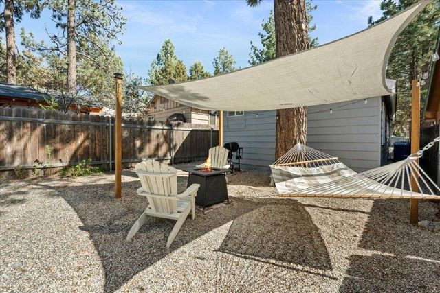 513 Elysian Boulevard, Big Bear, CA 92314