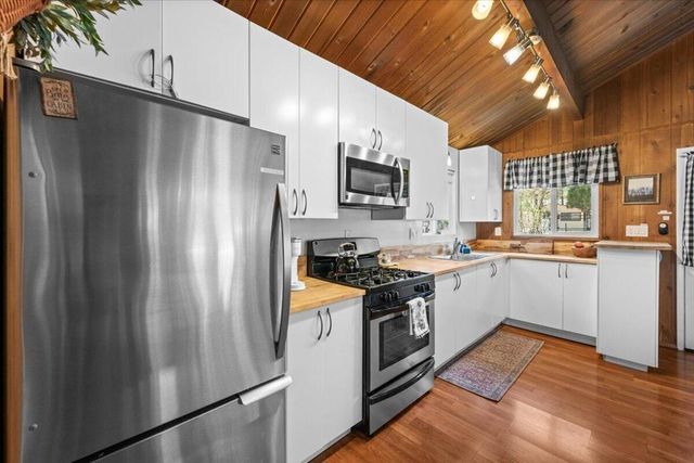 513 Elysian Boulevard, Big Bear, CA 92314