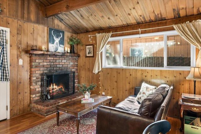 513 Elysian Boulevard, Big Bear, CA 92314