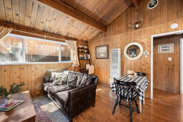 513 Elysian Boulevard, Big Bear, CA 92314