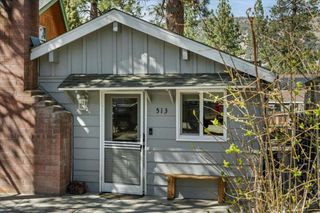 513 Elysian Boulevard, Big Bear, CA 92314