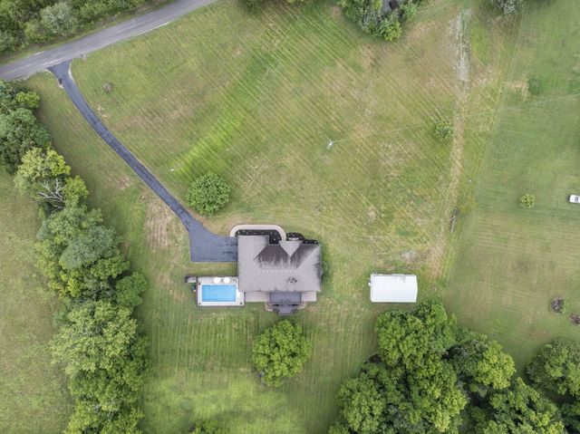 2836 Guynn Road, Paint Lick, KY 40461