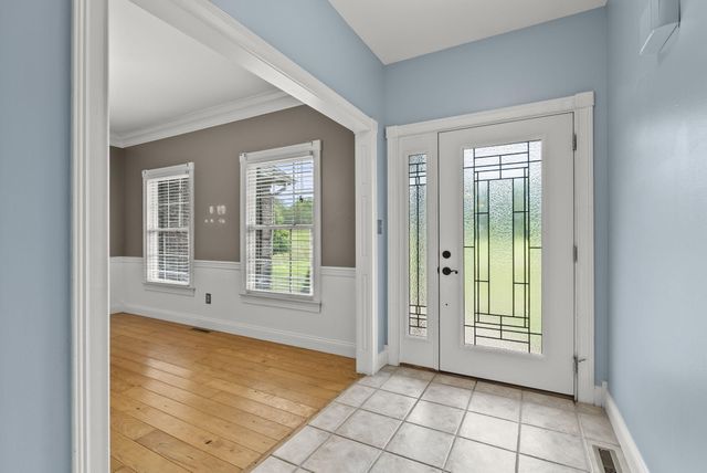 2836 Guynn Road, Paint Lick, KY 40461