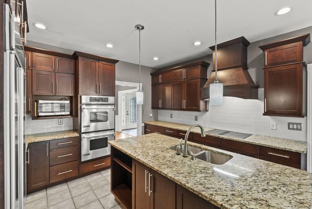 2836 Guynn Road, Paint Lick, KY 40461