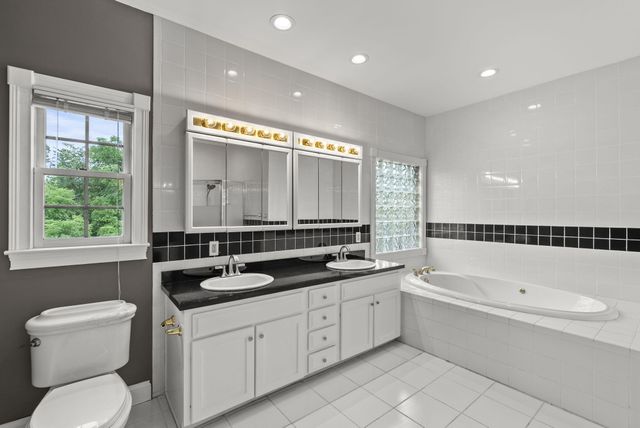 2836 Guynn Road, Paint Lick, KY 40461