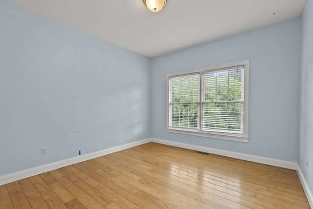 2836 Guynn Road, Paint Lick, KY 40461