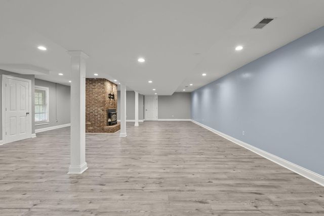 2836 Guynn Road, Paint Lick, KY 40461