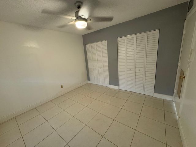 7797 Golf Circle Dr 304, Margate, FL 33063