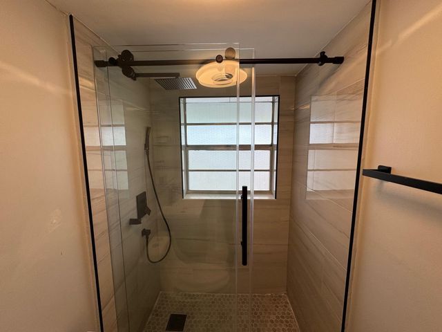 7797 Golf Circle Dr 304, Margate, FL 33063