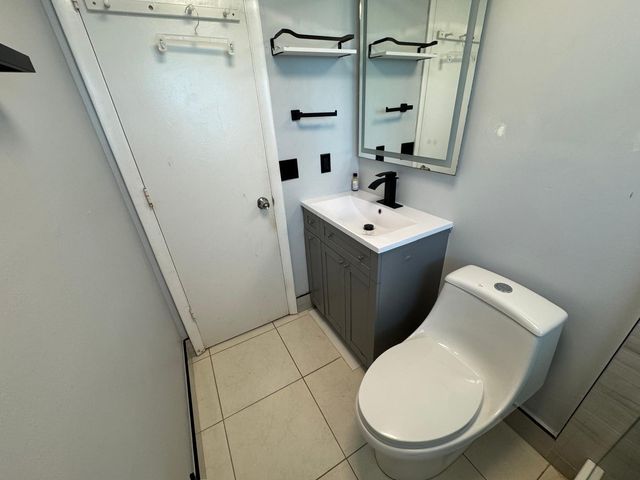 7797 Golf Circle Dr 304, Margate, FL 33063