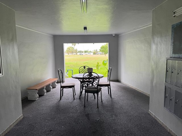 7797 Golf Circle Dr 304, Margate, FL 33063