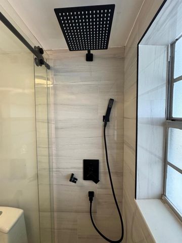 7797 Golf Circle Dr 304, Margate, FL 33063