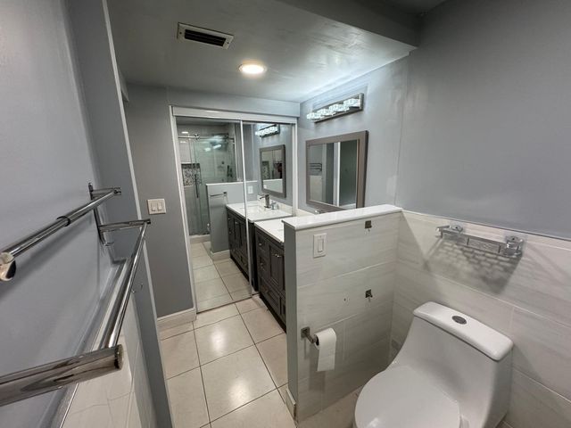 7797 Golf Circle Dr 304, Margate, FL 33063