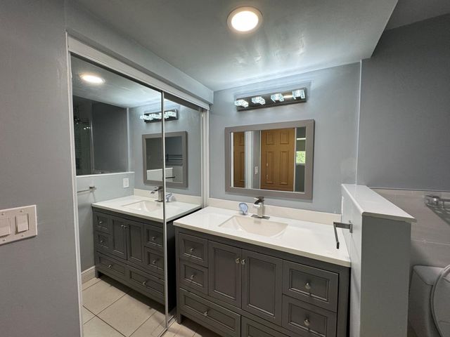 7797 Golf Circle Dr 304, Margate, FL 33063