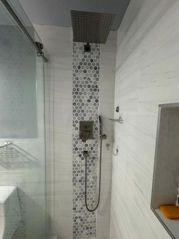 7797 Golf Circle Dr 304, Margate, FL 33063