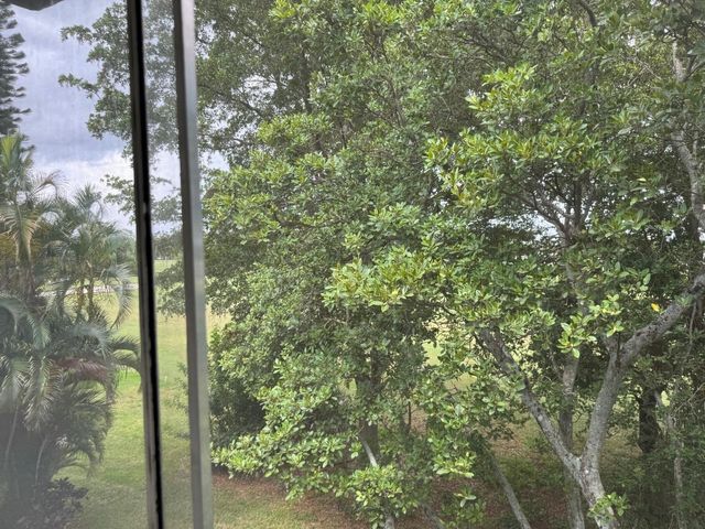 7797 Golf Circle Dr 304, Margate, FL 33063